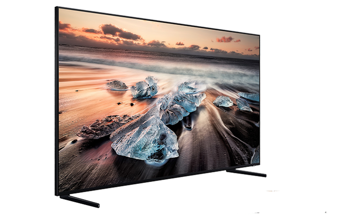 Samsung Q900 8K TV (6).png